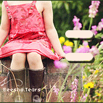 632.gif
