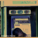 634.gif