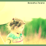 635.gif