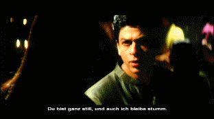 7.gif