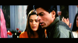 8.gif