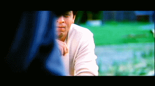 9.gif