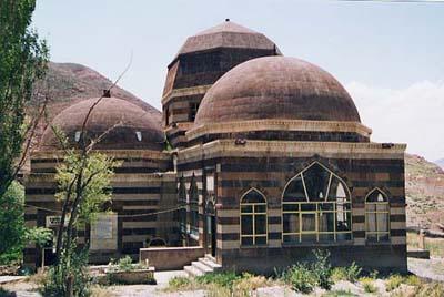 927.jpg