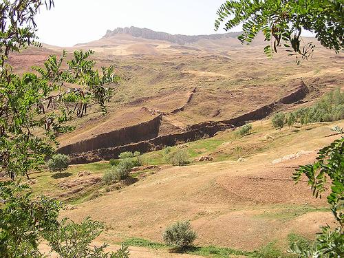 929.jpg