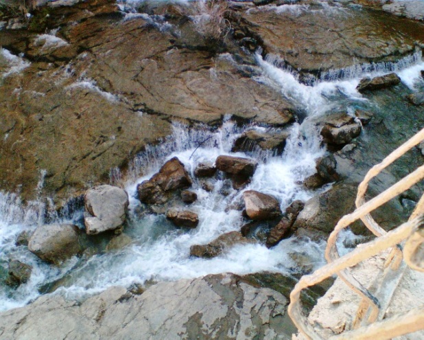 936.jpg