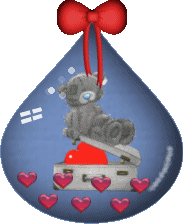 95.gif
