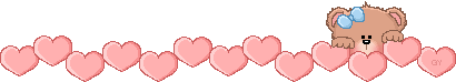 106.gif
