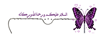 107.gif