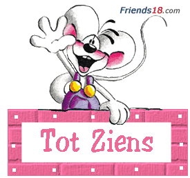 120.gif