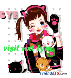 123.gif