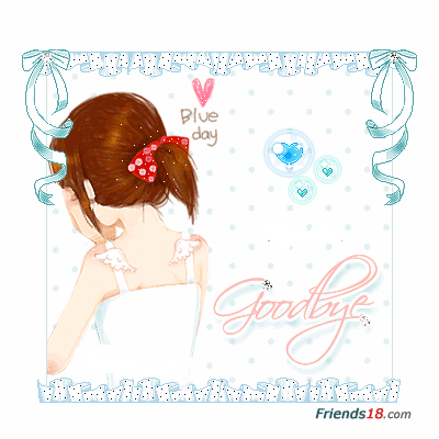 125.gif