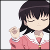 131.gif