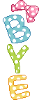 136.gif