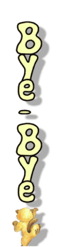 138.gif