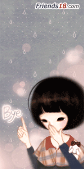 139.gif