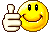 140.gif