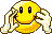 141.gif