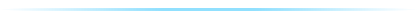 15.png
