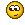 16.gif
