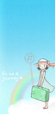 166.gif