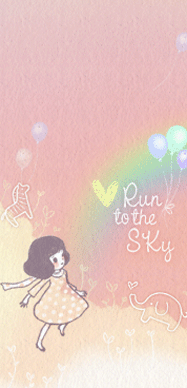 168.gif