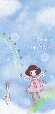 169.gif
