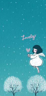 171.gif