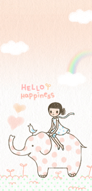 174.gif