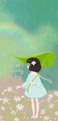 175.gif