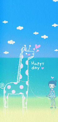 176.gif