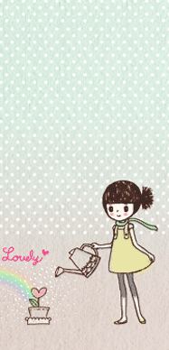 179.gif