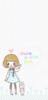 181.gif