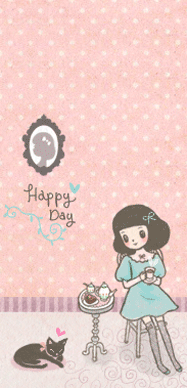 184.gif