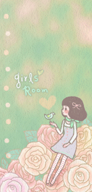 185.gif
