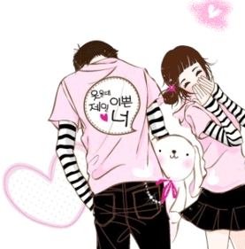 217.gif