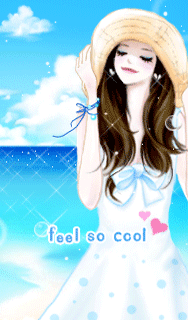 223.gif