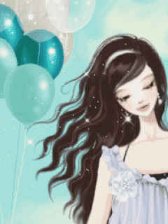 227.gif
