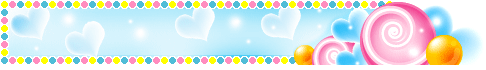 241.gif