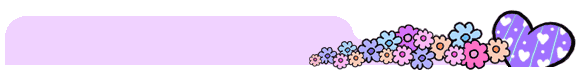 242.gif