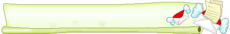 243.gif