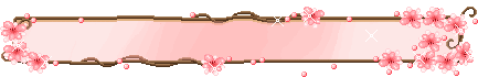 244.gif