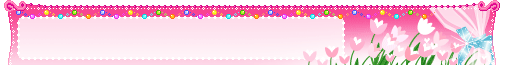 246.gif