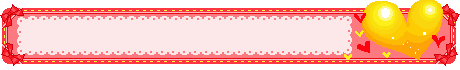247.gif