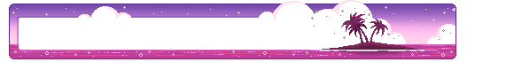 248.gif