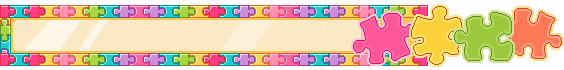 254.gif
