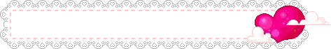 255.gif