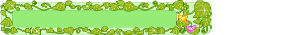 257.gif