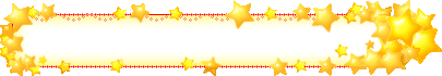 258.gif