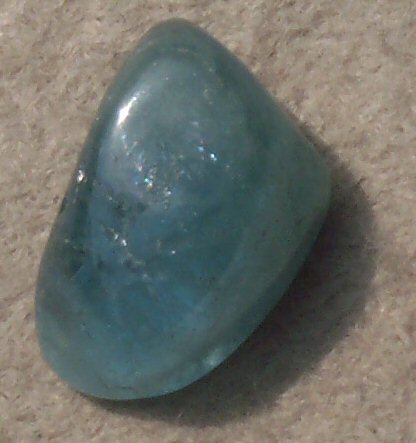 297.jpg