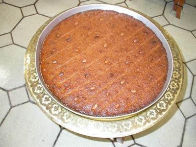 359.jpg